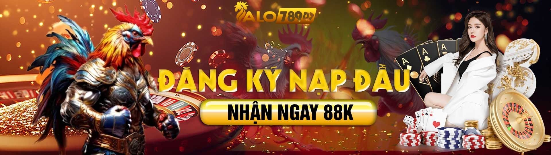 banner đăng ký nạp đầu