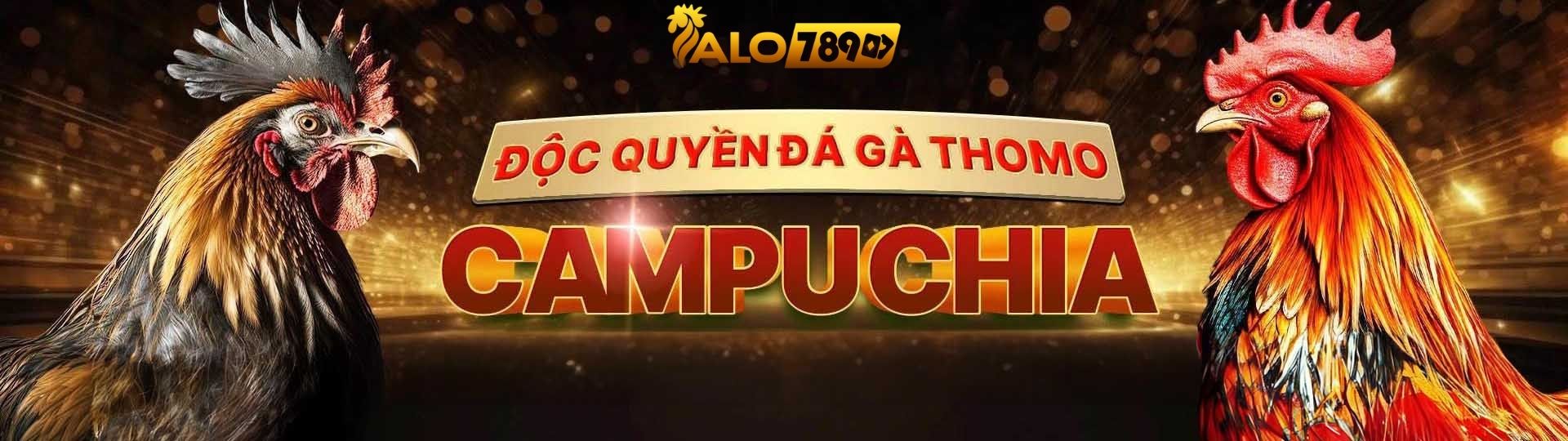 banner độc quyền đá gà thomo
